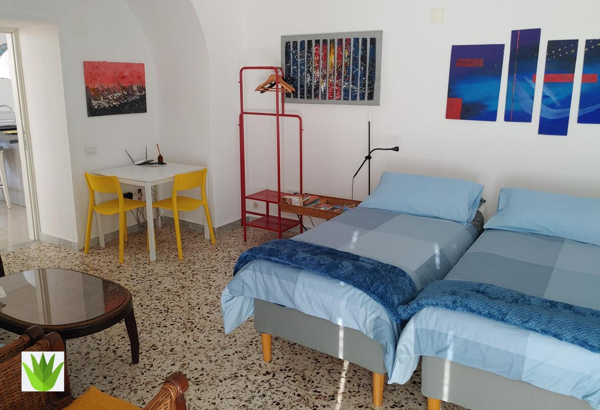 Villa Delle Agavi Vietri Εξωτερικό φωτογραφία